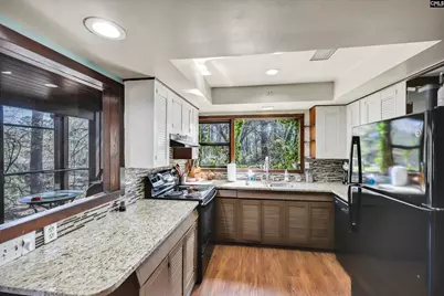 7331 Creekwood Drive, Columbia, SC 29223 - Photo 11