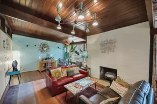 7331 Creekwood Dr, Columbia, SC 29223 - Photo 7