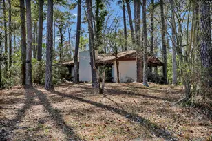 7331 Creekwood Dr, Columbia, SC 29223 - Photo 27