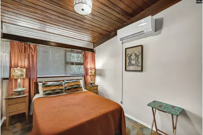 7331 Creekwood Drive, Columbia, SC 29223 - Photo 21