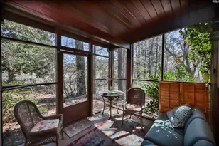 7331 Creekwood Dr, Columbia, SC 29223 - Photo 23