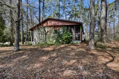 7331 Creekwood Drive, Columbia, SC 29223 - Photo 29