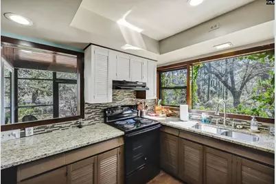 7331 Creekwood Drive, Columbia, SC 29223 - Photo 13