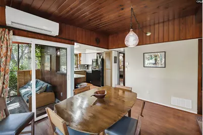 7331 Creekwood Drive, Columbia, SC 29223 - Photo 9