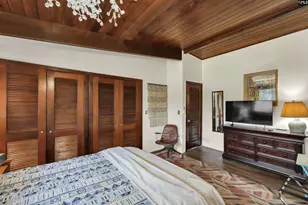 7331 Creekwood Dr, Columbia, SC 29223 - Photo 17