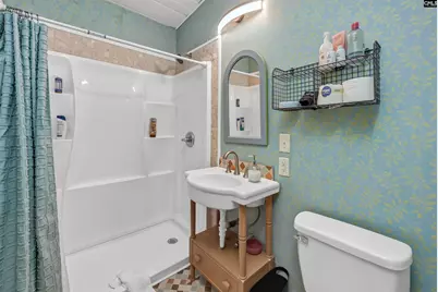 7331 Creekwood Drive, Columbia, SC 29223 - Photo 19