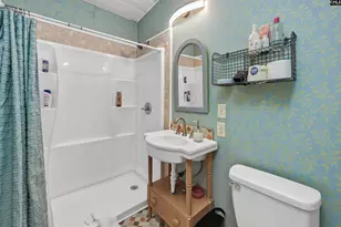 7331 Creekwood Dr, Columbia, SC 29223 - Photo 19