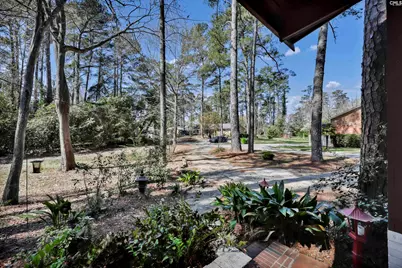 7331 Creekwood Drive, Columbia, SC 29223 - Photo 25