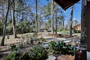 7331 Creekwood Dr, Columbia, SC 29223 - Photo 25