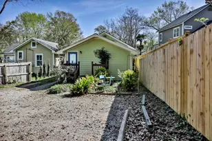 2505 Park St, Columbia, SC 29201 - Photo 35