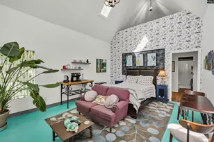 2505 Park St, Columbia, SC 29201 - Photo 21