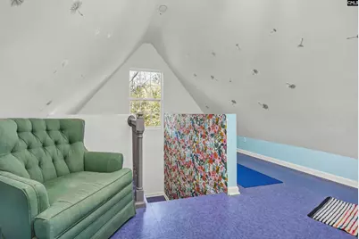 2505 Park Street, Columbia, SC 29201 - Photo 29