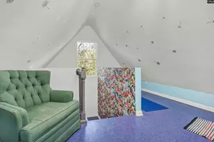 2505 Park St, Columbia, SC 29201 - Photo 29