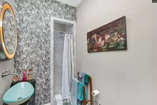 2505 Park St, Columbia, SC 29201 - Photo 17