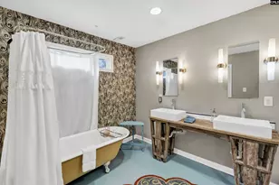 2505 Park St, Columbia, SC 29201 - Photo 13