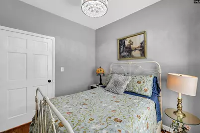 2505 Park Street, Columbia, SC 29201 - Photo 15