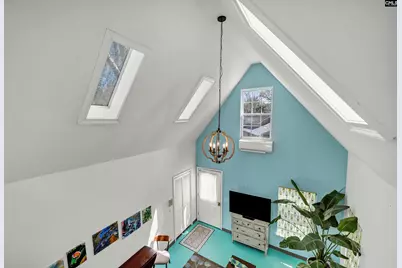 2505 Park Street, Columbia, SC 29201 - Photo 31