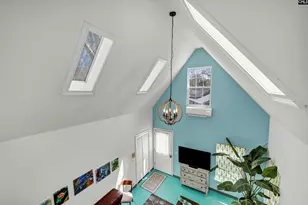 2505 Park St, Columbia, SC 29201 - Photo 31