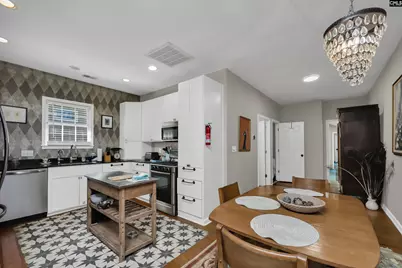 2505 Park Street, Columbia, SC 29201 - Photo 9