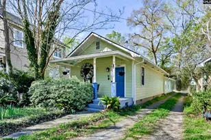 2505 Park St, Columbia, SC 29201 - Photo 1