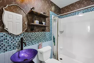 2505 Park St, Columbia, SC 29201 - Photo 27