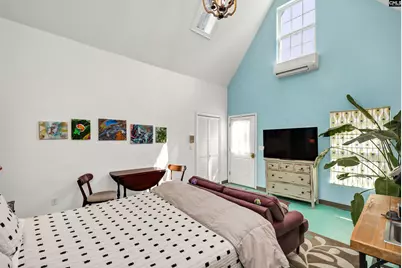 2505 Park Street, Columbia, SC 29201 - Photo 23