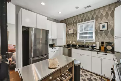 2505 Park Street, Columbia, SC 29201 - Photo 5