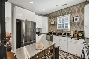 2505 Park St, Columbia, SC 29201 - Photo 5