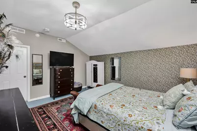 2505 Park Street, Columbia, SC 29201 - Photo 11