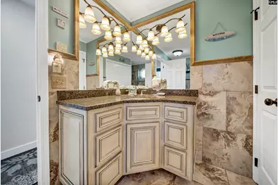 167 Ralph Williams Road, Prosperity, SC 29127 - Photo 33