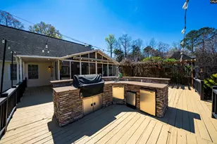 167 Ralph Williams Rd, Prosperity, SC 29127 - Photo 11