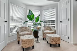 167 Ralph Williams Rd, Prosperity, SC 29127 - Photo 31