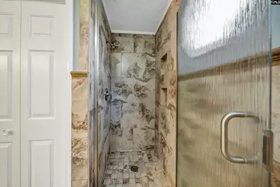 167 Ralph Williams Road, Prosperity, SC 29127 - Photo 35