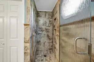 167 Ralph Williams Rd, Prosperity, SC 29127 - Photo 35