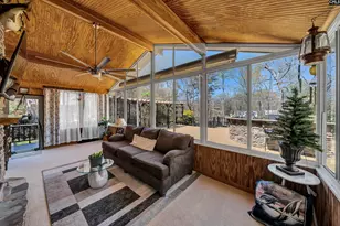 167 Ralph Williams Rd, Prosperity, SC 29127 - Photo 13