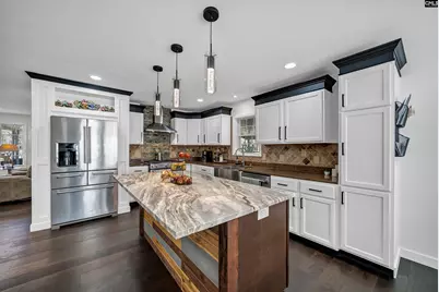 167 Ralph Williams Road, Prosperity, SC 29127 - Photo 17