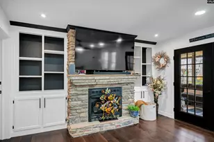 167 Ralph Williams Rd, Prosperity, SC 29127 - Photo 27