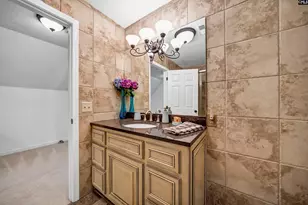 167 Ralph Williams Rd, Prosperity, SC 29127 - Photo 43