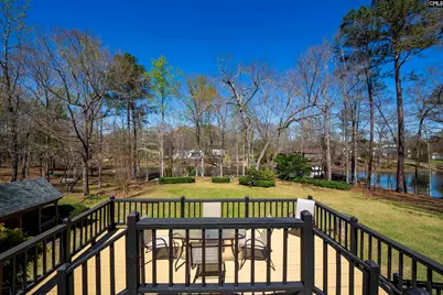 167 Ralph Williams Road, Prosperity, SC 29127 - Photo 5