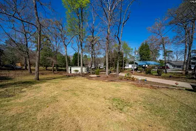 167 Ralph Williams Road, Prosperity, SC 29127 - Photo 53