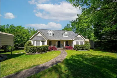 167 Ralph Williams Road, Prosperity, SC 29127 - Photo 1