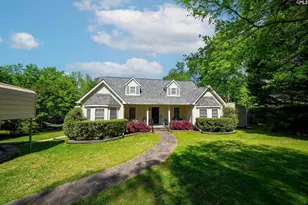 167 Ralph Williams Rd, Prosperity, SC 29127 - Photo 1