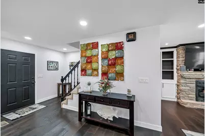 167 Ralph Williams Road, Prosperity, SC 29127 - Photo 25