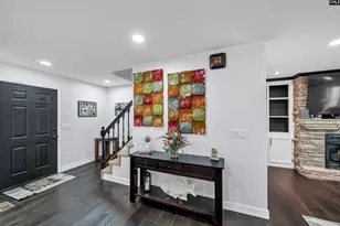 167 Ralph Williams Rd, Prosperity, SC 29127 - Photo 25