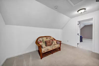 167 Ralph Williams Road, Prosperity, SC 29127 - Photo 39