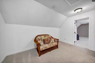 167 Ralph Williams Rd, Prosperity, SC 29127 - Photo 39