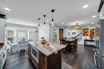 167 Ralph Williams Road, Prosperity, SC 29127 - Photo 19