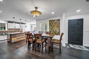 167 Ralph Williams Rd, Prosperity, SC 29127 - Photo 23