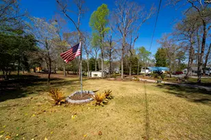 167 Ralph Williams Rd, Prosperity, SC 29127 - Photo 55