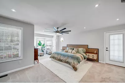 167 Ralph Williams Road, Prosperity, SC 29127 - Photo 29